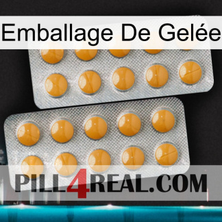 Emballage De Gelée levitra2